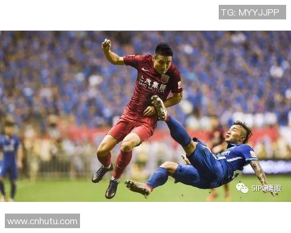 深圳排球队意识争议引发热议球迷与专家观点碰撞激烈