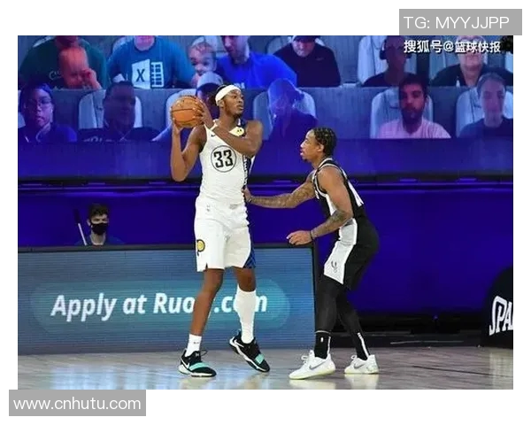 深圳网球队与上海网球队赛后复盘探讨灵活性表现与战术调整