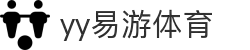 易游·(中国区)体育官方网站-YYSPORTS
